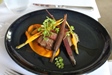 Eschalot Restaurant